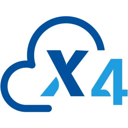 Дистанционное техобслуживание X4 Remote