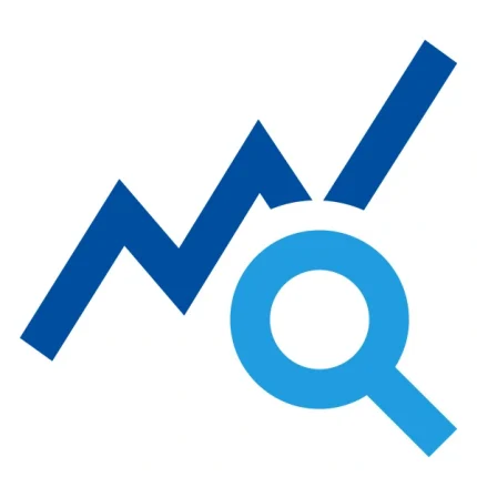 Drives DataHub
