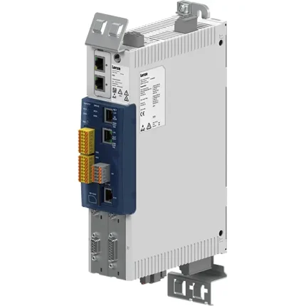 Сервоинвертор i950 cabinet