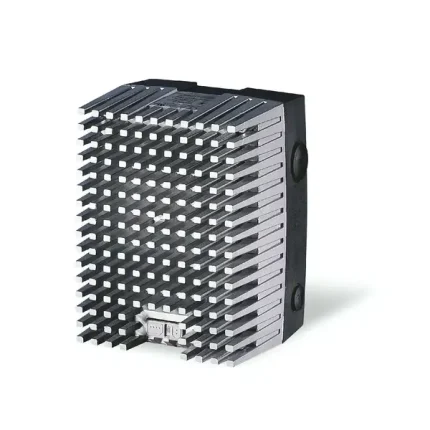 8200 motec frequency inverters